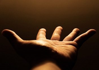 Appeal – Konkani