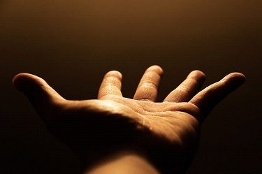 Appeal – Konkani