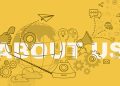About Us -Konkani