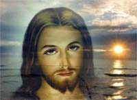 GOD IS WITH US
