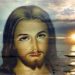 GOD IS WITH US