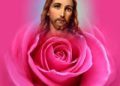 GREATEST COMMANDMENT OF GOD