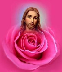GREATEST COMMANDMENT OF GOD