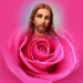 GREATEST COMMANDMENT OF GOD