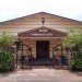 Community Hall Inauguration (09.04.2016)