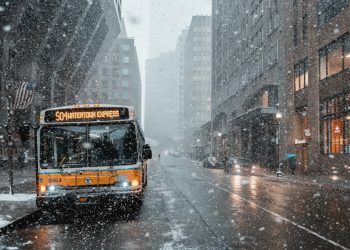LIFE IN CHRIST