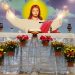 THE PROMISE OT THE HOLY SPIRIT