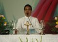 Ordination wishes 15.05.2022 (Divine News)