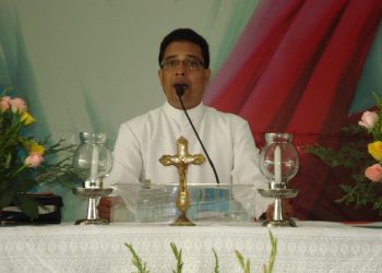 Ordination wishes 15.05.2022 (Divine News)
