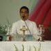 Ordination wishes 15.05.2022 (Divine News)