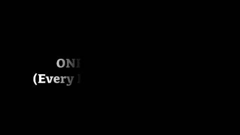One Day Retreat
