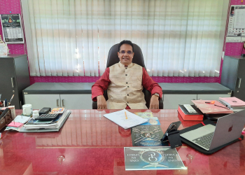 Founder