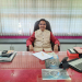 Founder