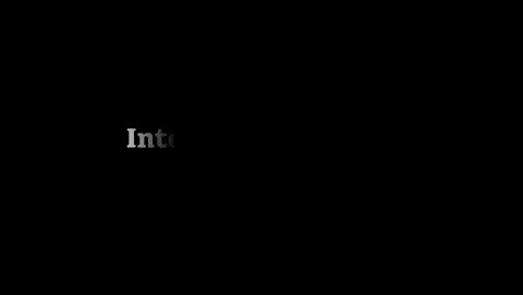 Intercessory Prayer