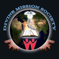 Divine Mission Society