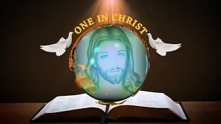 One In Christ