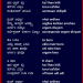 ಅರ್ಗಾಂ ಆನಿ ಸ್ತುತಿ